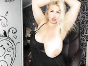 tara_wilson