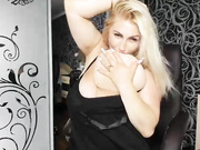 tara_wilson
