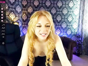 NikkyGirl