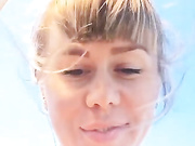 Vanilla_sexy