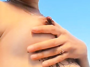 Vanilla_sexy
