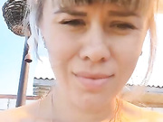 Vanilla_sexy