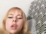 Stesh-stesh