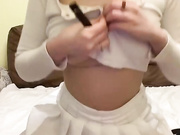 MelodicPinks