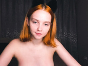 Michella_Swan