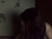 OverVikki