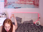 ethereal_BBs