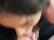 Znessaz (плохой минет)