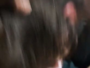 Znessaz (плохой минет)