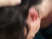 Znessaz (плохой минет)