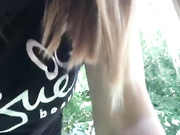 ButterflySay