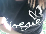 ButterflySay