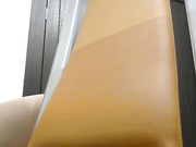 Astarta69
