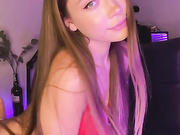 katekuray (onlykatekuray)