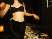 blackvicky22