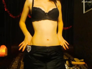blackvicky22