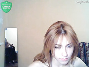 Italian_girl