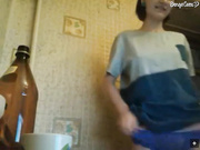 janesee