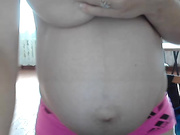 Antonina555