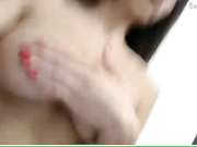 Astarta69