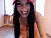 Stacy_Bars