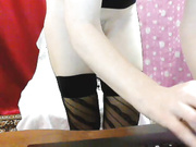 Kayfukya