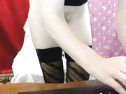 Kayfukya