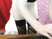 Kayfukya