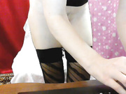 Kayfukya
