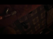 Худышка Ленка и компашка