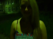 Когда хата не свободна