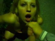 Когда хата не свободна