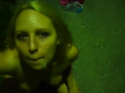 Когда хата не свободна