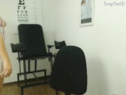 KinkyStriper1