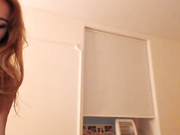 SexySabotage