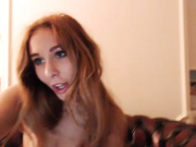 SexySabotage