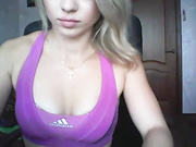 sexishmeksi