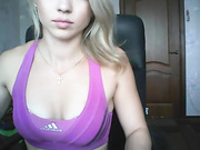 sexishmeksi