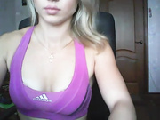 sexishmeksi