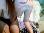 Lisi4e4ka31