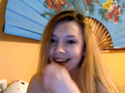 PrettyGirl14 | Pretty_girl