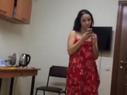 Диана Жакубалиева on Periscope