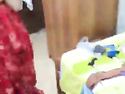 Диана Жакубалиева on Periscope