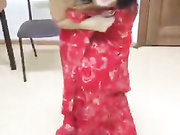 Диана Жакубалиева on Periscope