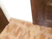 Диана Жакубалиева on Periscope