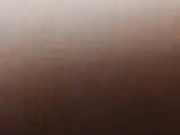 Диана Жакубалиева on Periscope