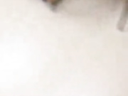 Диана Жакубалиева on Periscope