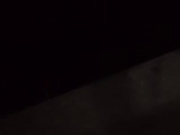 Диана Жакубалиева on Periscope