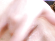 Мега оргазм