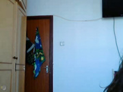 маленькие сиськи